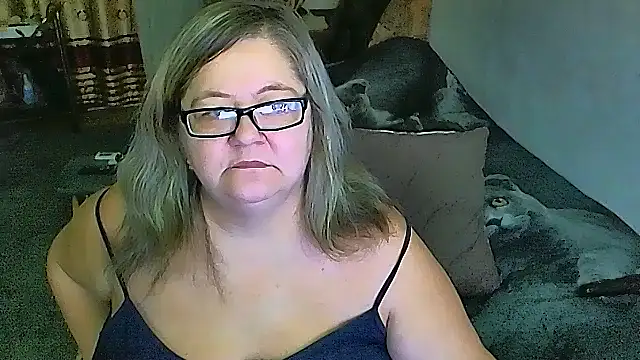 sex2 online show from 11-16-25, 07:30