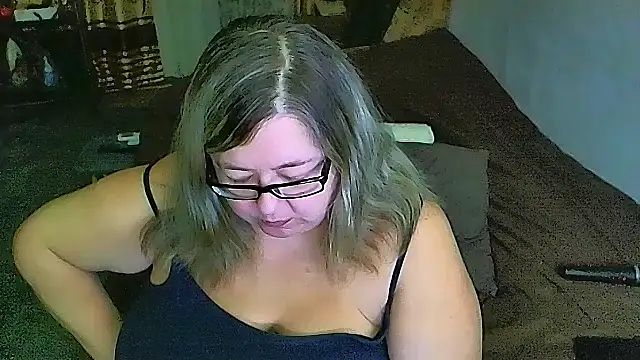 Snapshot of sex2 chatting on 12-13-25, 07:53 sex2 online show from 12-13-25, 07:53