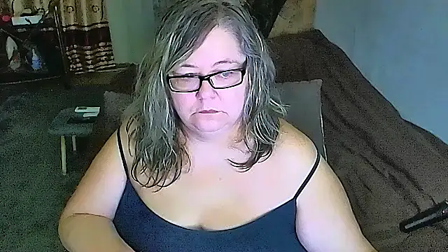 Snapshot of sex2 chatting on 12-16-25, 12:04 sex2 online show from 12-16-25, 12:04