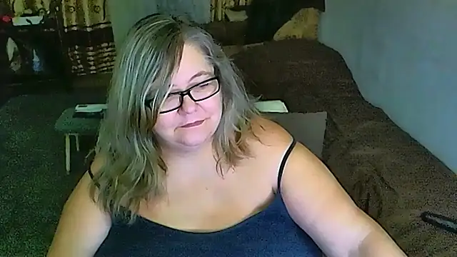 Snapshot of sex2 chatting on 12-17-25, 08:42 sex2 online show from 12-17-25, 08:42