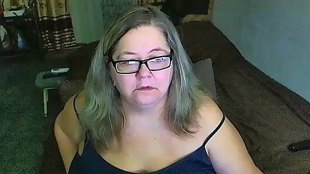 Snapshot of sex2 chatting on 12-18-25, 12:49 sex2 online show from 12-18-25, 12:49