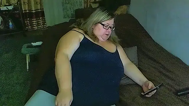 Snapshot of sex2 chatting on 12-19-25, 11:34 sex2 online show from 12-19-25, 11:34