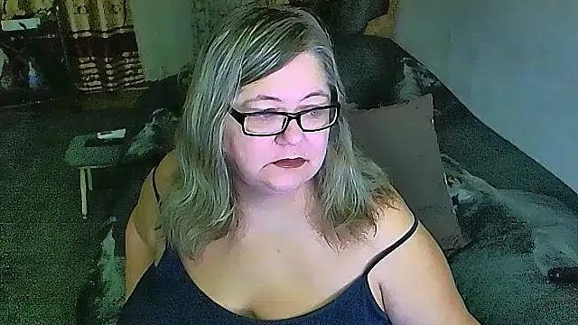 Snapshot of sex2 chatting on 12-20-25, 11:23 sex2 online show from 12-20-25, 11:23