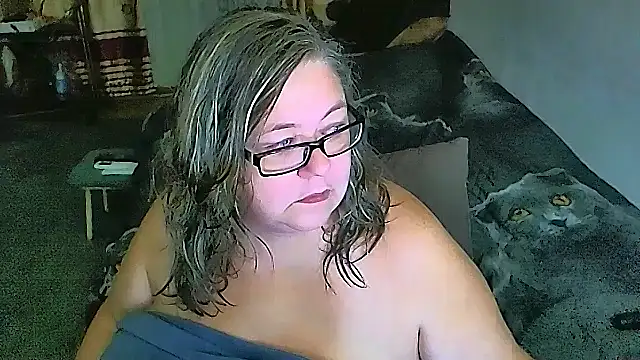 Snapshot of sex2 chatting on 01-06-26, 12:36 sex2 online show from 01-06-26, 12:36