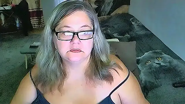 Snapshot of sex2 chatting on 01-08-26, 04:04 sex2 online show from 01-08-26, 04:04