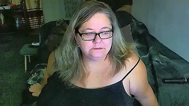 Snapshot of sex2 chatting on 01-13-26, 07:19 sex2 online show from 01-13-26, 07:19