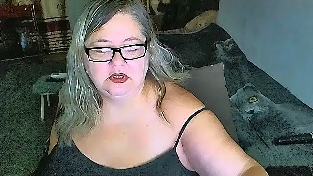 Snapshot of sex2 chatting on 01-17-26, 08:23 sex2 online show from 01-17-26, 08:23