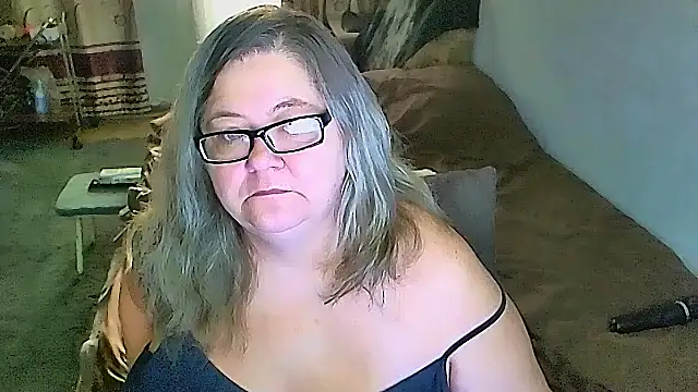 Snapshot of sex2 chatting on 02-03-26, 02:53 sex2 online show from 02-03-26, 02:53