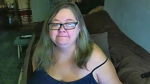 Snapshot of sex2 chatting on 02-05-26, 07:40 sex2 online show from 02-05-26, 07:40