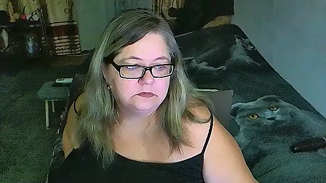 Snapshot of sex2 chatting on 02-09-26, 11:09 sex2 online show from 02-09-26, 11:09