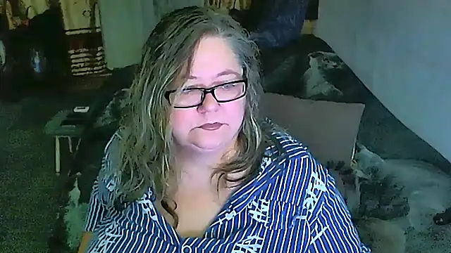 Snapshot of sex2 chatting on 02-14-26, 10:17 sex2 online show from 02-14-26, 10:17