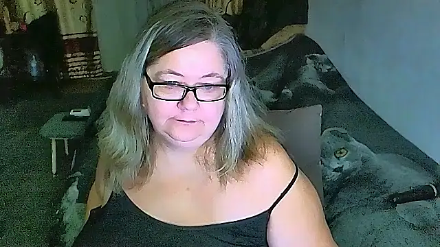 Snapshot of sex2 chatting on 02-17-26, 10:49 sex2 online show from 02-17-26, 10:49