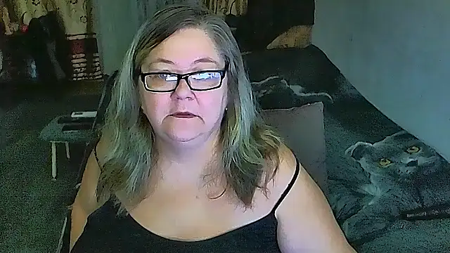 Snapshot of sex2 chatting on 02-19-26, 11:34 sex2 online show from 02-19-26, 11:34