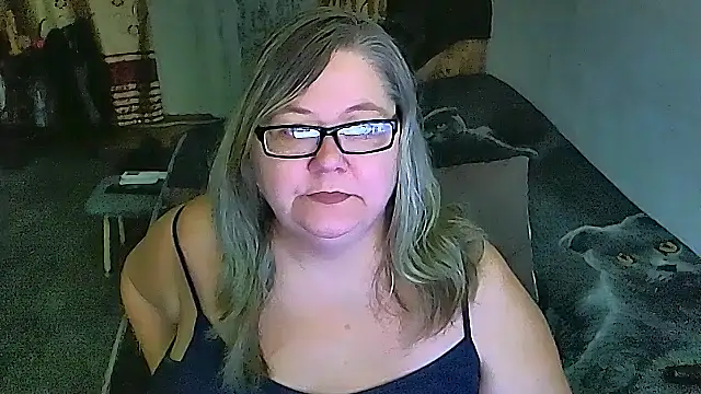 Snapshot of sex2 chatting on 02-20-26, 11:27 sex2 online show from 02-20-26, 11:27