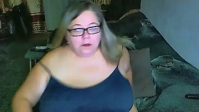 Snapshot of sex2 chatting on 02-23-26, 11:35 sex2 online show from 02-23-26, 11:35