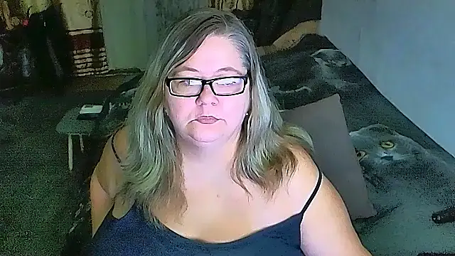 Snapshot of sex2 chatting on 02-24-26, 11:03 sex2 online show from 02-24-26, 11:03