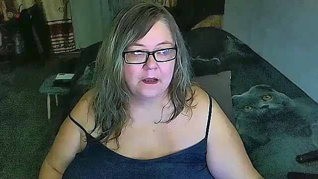 Snapshot of sex2 chatting on 02-25-26, 11:03 sex2 online show from 02-25-26, 11:03