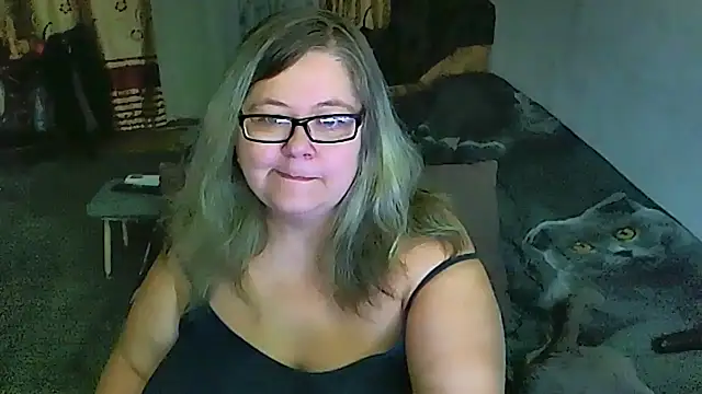 Snapshot of sex2 chatting on 02-26-26, 09:47 sex2 online show from 02-26-26, 09:47