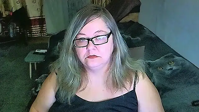 Snapshot of sex2 chatting on 02-27-26, 11:38 sex2 online show from 02-27-26, 11:38