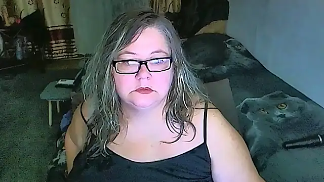 Snapshot of sex2 chatting on 03-01-26, 09:28 sex2 online show from 03-01-26, 09:28