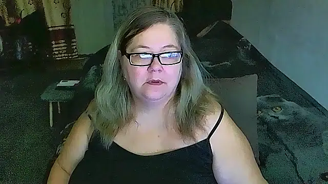 Snapshot of sex2 chatting on 03-03-26, 09:53 sex2 online show from 03-03-26, 09:53