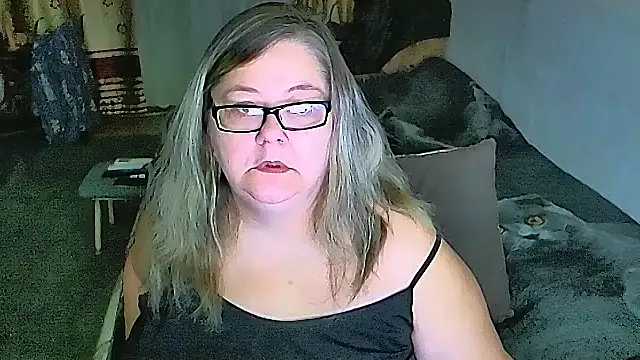 Snapshot of sex2 chatting on 03-06-26, 12:07 sex2 online show from 03-06-26, 12:07