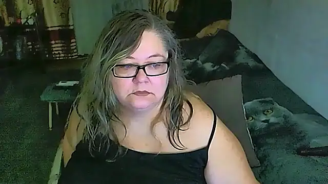 Snapshot of sex2 chatting on 03-06-26, 10:28 sex2 online show from 03-06-26, 10:28