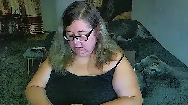 Snapshot of sex2 chatting on 03-08-26, 12:19 sex2 online show from 03-08-26, 12:19