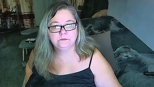 Snapshot of sex2 chatting on 03-08-26, 11:30 sex2 online show from 03-08-26, 11:30