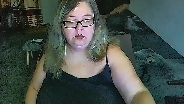 Snapshot of sex2 chatting on 03-09-26, 10:58 sex2 online show from 03-09-26, 10:58