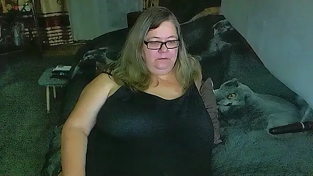 Snapshot of sex2 chatting on 03-10-26, 11:54 sex2 online show from 03-10-26, 11:54