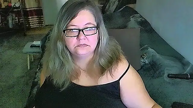 Snapshot of sex2 chatting on 03-13-26, 12:39 sex2 online show from 03-13-26, 12:39