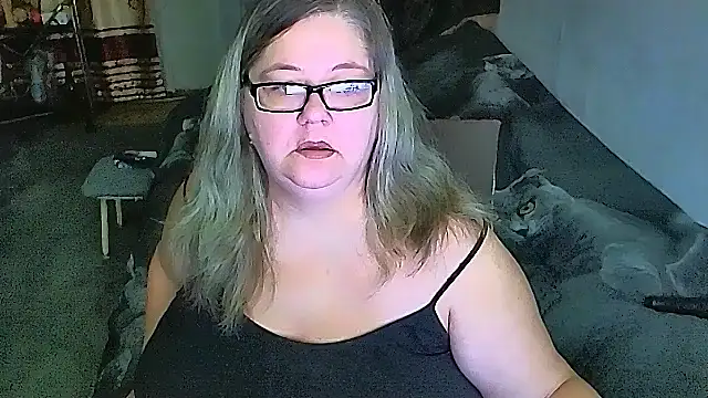 Snapshot of sex2 chatting on 03-13-26, 11:55 sex2 online show from 03-13-26, 11:55