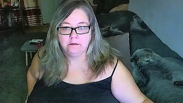 Snapshot of sex2 chatting on 03-14-26, 11:21 sex2 online show from 03-14-26, 11:21