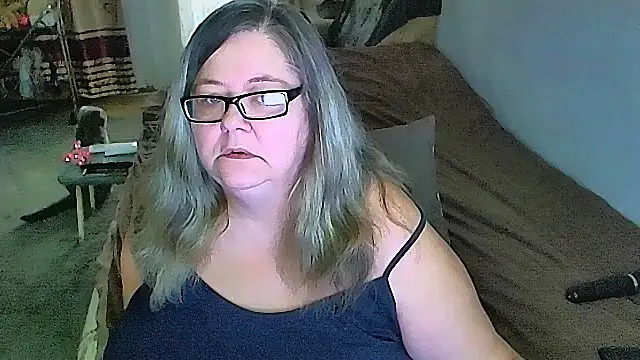 sex2 online show from 04-10-26, 12:49