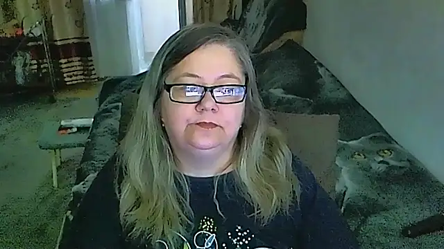 sex2 online show from 04-21-26, 02:51