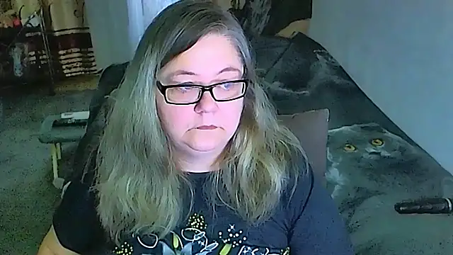 sex2 online show from 04-24-26, 11:40