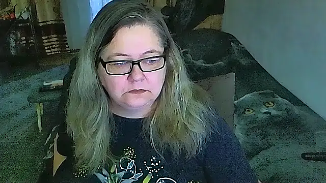 sex2 online show from 04-26-26, 10:40