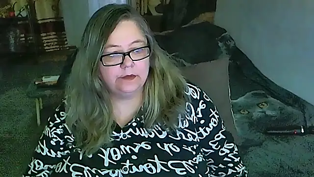 sex2 online show from 04-29-26, 01:32