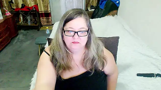sex2 online show from 06-05-26, 09:31