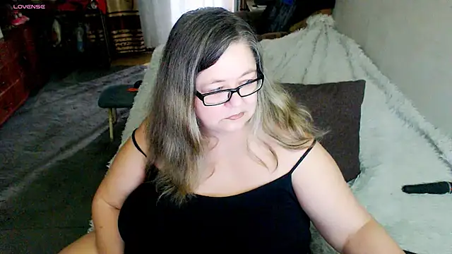 sex2 online show from 06-07-26, 12:48