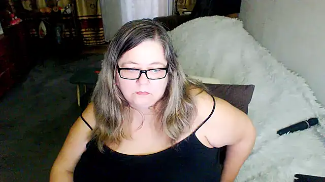 sex2 online show from 06-11-26, 12:32