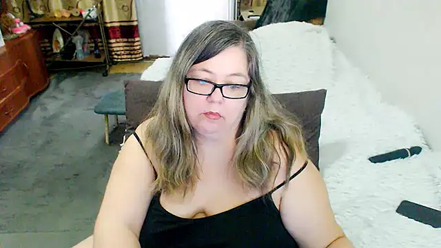 sex2 online show from 06-11-26, 02:53