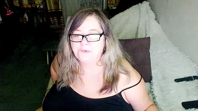 sex2 online show from 06-12-26, 06:07