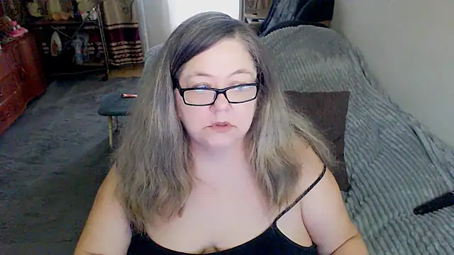 sex2 online show from 07-05-26, 04:19