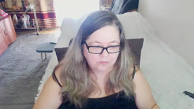 sex2 online show from 07-14-26, 02:05