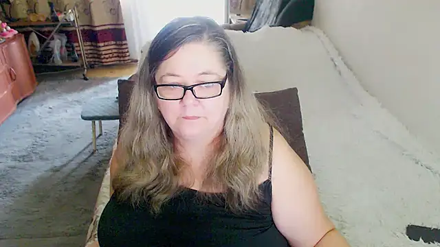 sex2 online show from 07-16-26, 01:11