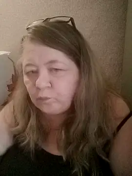 sex2 online show from 07-16-26, 01:17