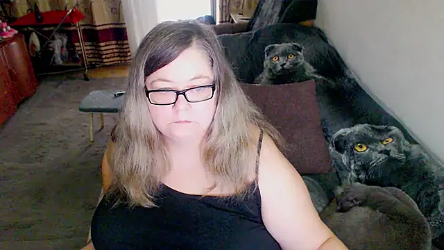 sex2 online show from 07-18-26, 02:38