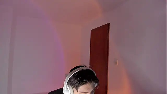 Giordano Russo online show from 01-06-26, 06:44